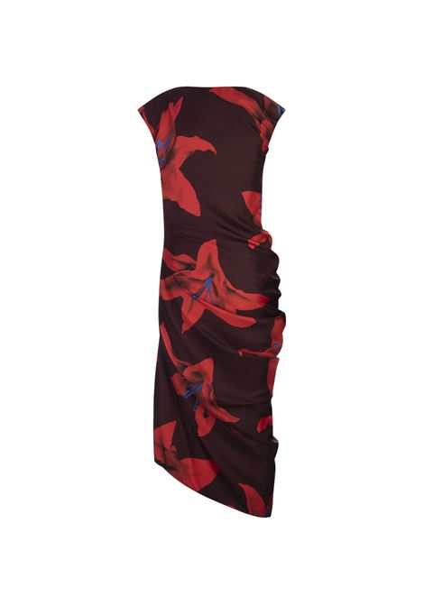  ALEXANDER MCQUEEN | 821637-QCALY5131
